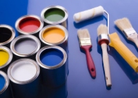 Brands,  Businesses, Places & Professionals Your Scottsdale Painter - Painting Contractor in Scottsdale AZ