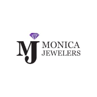 Brands,  Businesses, Places & Professionals Monica's Jewelry Repair Center in Katy TX