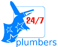 24/7 Plumbers