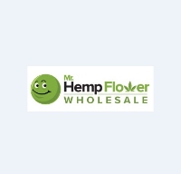 Brands,  Businesses, Places & Professionals Wholesale Delta 9 Gummies- Mr. Hemp Flower in Zephyrhills FL FL