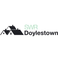 Brands,  Businesses, Places & Professionals Doylestown Fiber Cement Siding, Windows and Roofing Company in Doylestown PA