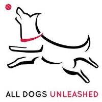 All Dogs Unleashed Dog Training OKC