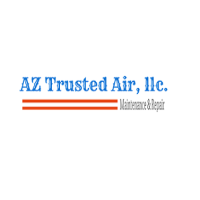 Brands,  Businesses, Places & Professionals Your Anthem HVAC in New River AZ