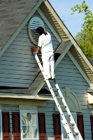 Brands,  Businesses, Places & Professionals Your Glendale Painter in Phoenix AZ