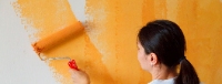 North Scottsdale Painter