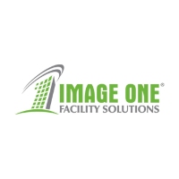 Image One Commercial Cleaning