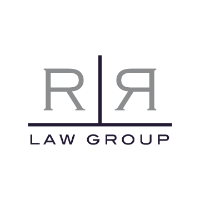 Brands,  Businesses, Places & Professionals R&R Law Group in Scottsdale AZ