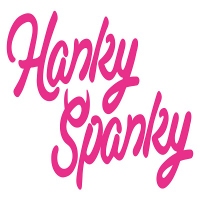 Brands,  Businesses, Places & Professionals Hanky Spanky in Sydney NSW