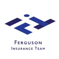 Brands,  Businesses, Places & Professionals The Ferguson Insurance Team in North Charleston SC