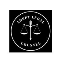 Adept Legal Counsel PC