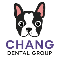 Chang Dental Group