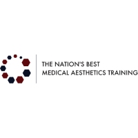 National Medspa Training Institute