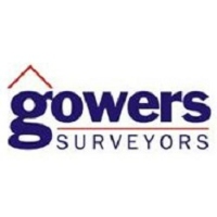 Brands,  Businesses, Places & Professionals Gowers Surveyors in Stamford England