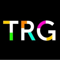 Brands,  Businesses, Places & Professionals TRG in Dallas TX