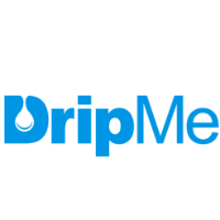 DripMe