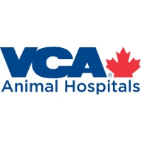 VCA Canada Kortright Animal Hospital