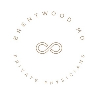 Brands,  Businesses, Places & Professionals Brentwood MD in Brentwood TN