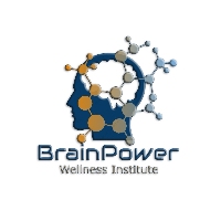 Brainpower Wellness Institute