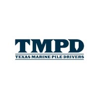 Brands,  Businesses, Places & Professionals Texas Marine Pile Drivers in Dickinson TX