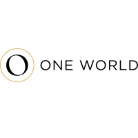 Brands,  Businesses, Places & Professionals One World in London England