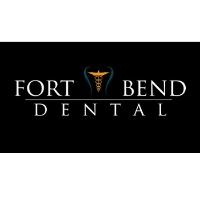 Brands,  Businesses, Places & Professionals Fort Bend Dental in Missouri City TX