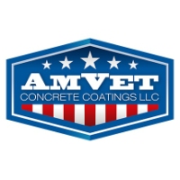 AmVet Concrete Coatings, LLC