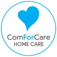 Brands,  Businesses, Places & Professionals ComForCare Home Care (Rio Grande Valley East) in Harlingen TX