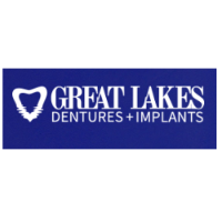 Brands,  Businesses, Places & Professionals Great Lakes Dentures and Implants in Plainwell MI