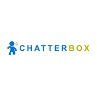 Chatterbox Speech Pathology