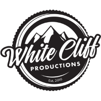 Brands,  Businesses, Places & Professionals White Cliff Productions in Kalispell MT