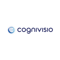 CogniVisio USA