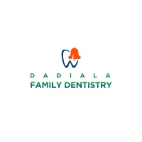 Dadiala Family Dentistry