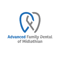 Advanced Family Dental of Midlothian