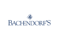 Bachendorfs Jewelers