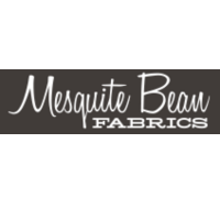 Mesquite Bean Fabrics