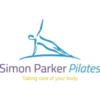 Simon Parker Pilates, Gillingham