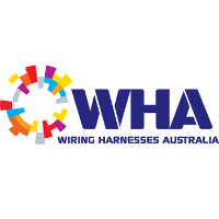 Brands,  Businesses, Places & Professionals Wiring Harnesses Australia in Banyo QLD