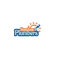 Brands,  Businesses, Places & Professionals Sunshine Plumbers of Tampa in Tampa FL