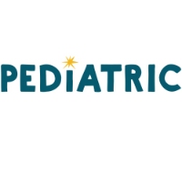 Pediatric Associates of Savannah