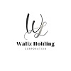 Waliz holding corporation