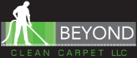 Beyond Clean Carpet LLC