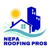 Brands,  Businesses, Places & Professionals NEPA ROOFING PROS in West Pittston PA