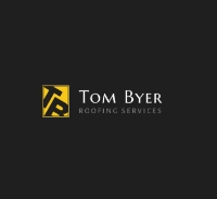 Tom Byer Roofing Service