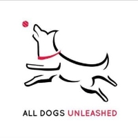 All Dogs Unleashed