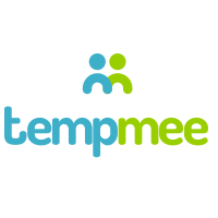 Tempmee