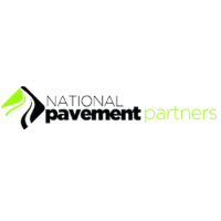 Brands,  Businesses, Places & Professionals National Pavement Partners in Phoenix AZ