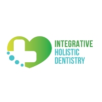 Brands,  Businesses, Places & Professionals Integrative Holistic Dentistry in Chapel Hill NC