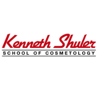 Kenneth Shuler School of Cosmetology