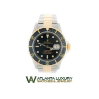 Brands,  Businesses, Places & Professionals Atlanta Luxury Watches in Atlanta GA