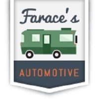 Brands,  Businesses, Places & Professionals Farace Automotive & R.V. Center in Huntington Beach CA